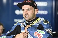 Hector Barberá confirma retorno para Moto2 em 2018