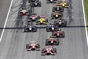 Главные надежды: 20 лучших молодых пилотов по версии Motorsport.com