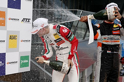 Mick Schumacher: F1 dışındaki seriler ilgimi çekmiyor