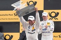 Primera victoria de Spengler y BMW en el DTM 2017
