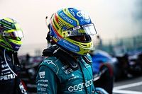 F1: Coulthard explica por que vê Alonso melhor que Schumacher