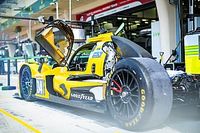 Ta ostatnia sobota&hellip;