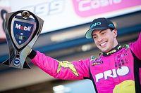 Porsche Cup: Pela segunda vez em solo argentino, Costa se mantém na briga pelo campeonato