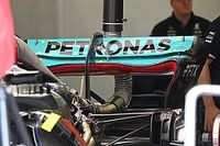 F1: Diretor da Mercedes explica 'sofrimento' no Bahrein e dá 'prazo' para equipe voltar ao topo