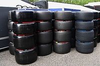F1 aumentará duração dos treinos livres do Japão e dos EUA para ajudar Pirelli com pneus de 2023