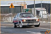 Nowości i niespodzianki Kiepury i Gallego