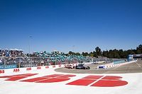 El ePrix de Santiago de Chile sigue en pie