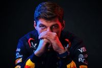 Presentaci&oacute;n de Red Bull F1: c&oacute;mo y cu&aacute;ndo verlo... &iexcl;y enterarte antes!