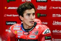 Pablo Nieto: "Si M&aacute;rquez y Bagnaia luchan por el t&iacute;tulo, la relaci&oacute;n ya no ser&aacute; tan serena"