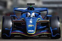 Por qué Pirelli tiene que trabajar en el "peor escenario posible" para la F1 2026