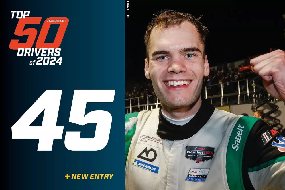 Top 50 2024 dotcom45