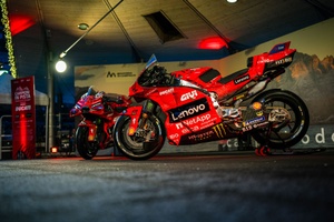 campioni-in-pista-with-marc-ma.jpg