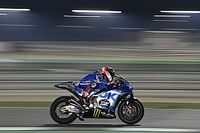 Así fue la clasificación del Gran Premio de Qatar de MotoGP 2022