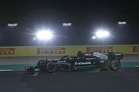 TABELA F1: Hamilton reduz vantagem de Verstappen; confira a classificação do Mundial após o GP do Catar