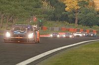 Llega la cuarta fecha del Campeonato&nbsp;#CEL&nbsp;EVO LATAM de Gran Turismo Sport