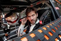 Daniel Su&aacute;rez es sustituido por Truex en Joe Gibbs Racing