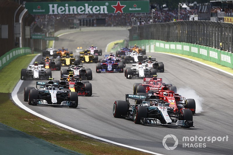 Most akkor ki az Abu Dhabi GP favoritja?!