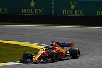 El museo de Alonso abrir&aacute; sus puertas para ver gratis la carrera de Abu Dhabi