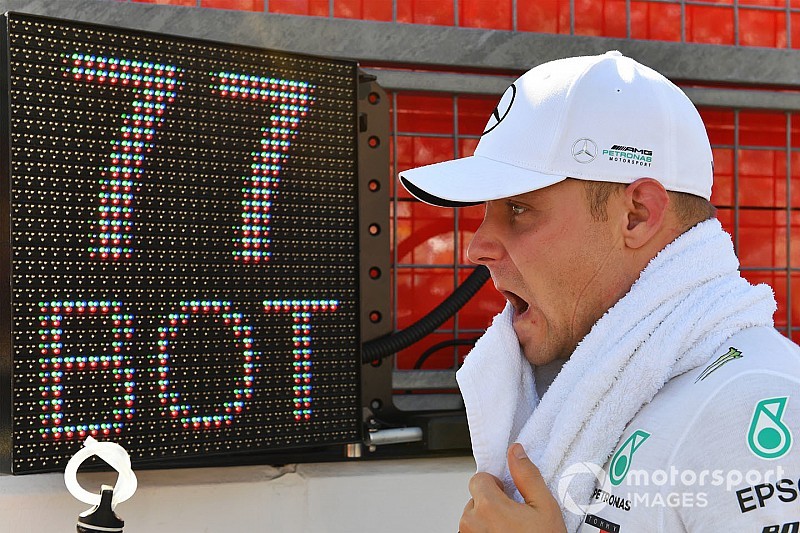 Jos Verstappen: