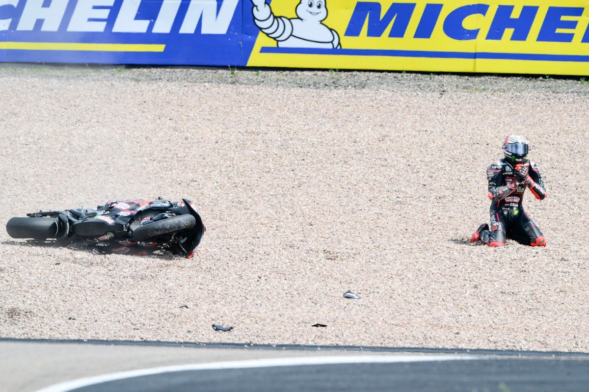 スポーツトイ・アクショントイ palpitation es スポーツトイ・アクショントイ palpitation es スポーツトイ