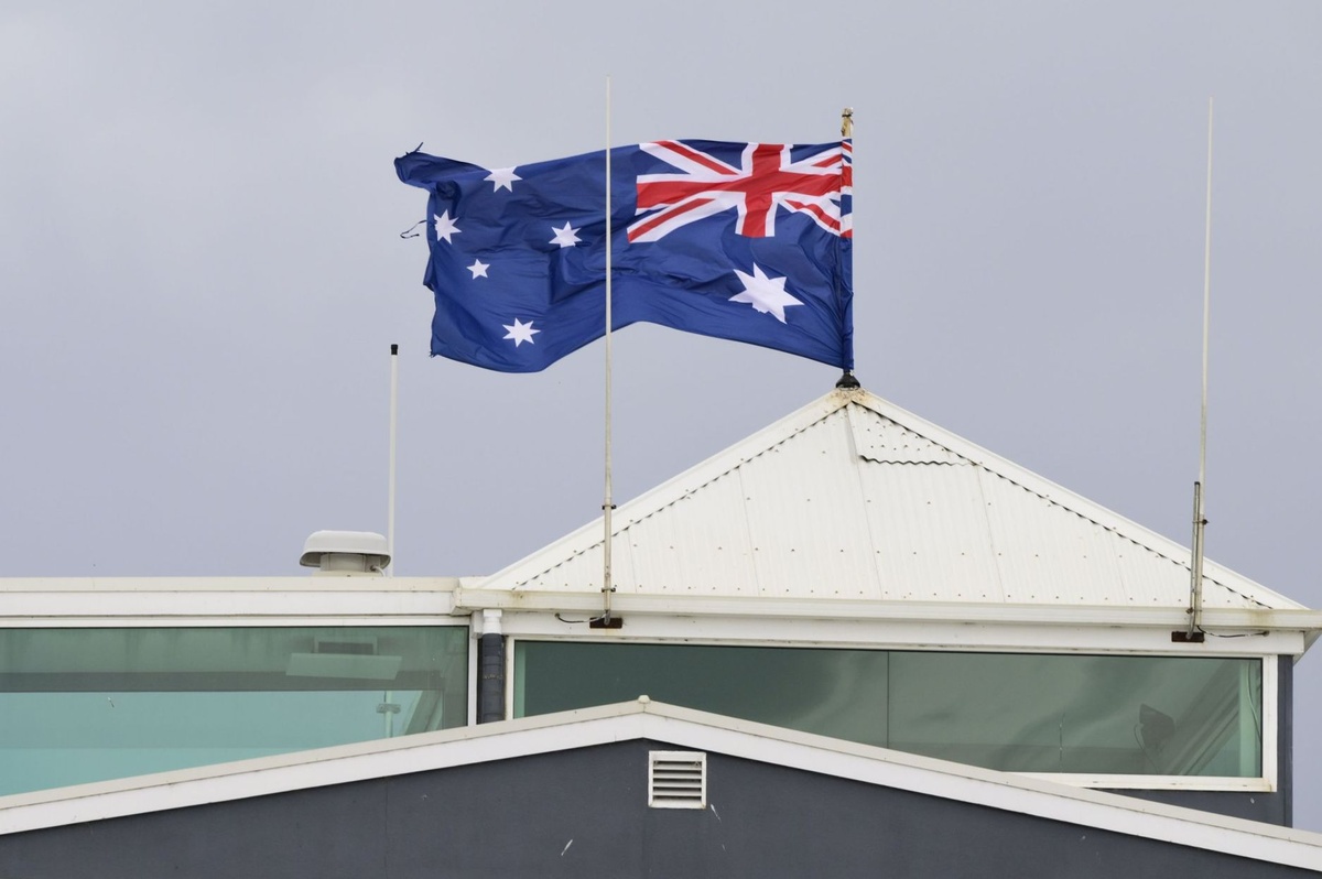 C'est confirmé : le MotoGP quitte Phillip Island pour Adélaïde