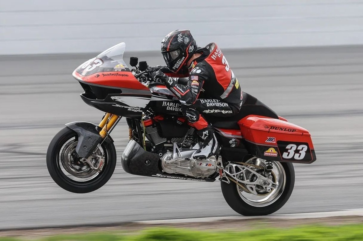 https://cdn-3.motorsport.com/images/amp/6zQGQkaY/s6/king-of-the-baggers.jpg