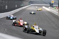 Número da sorte, oito títulos brasileiros e mais; confira estatísticas mais curiosas da Indy 500