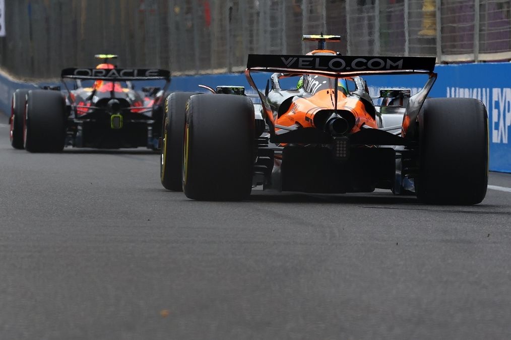 訃報】間瀬明さん亡くなる。日本にF1の魅力を伝えたフォトグラファー