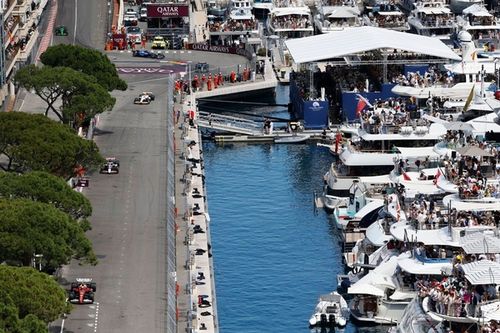 Veja como os pilotos da F1 passaram as f&eacute;rias antes do GP da Holanda