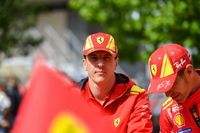 Odchudzanie zakończone w szpitalu