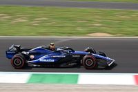 F1 GP de Italia 2024: A qué hora y cómo ver la carrera de Colapinto y Checo Pérez