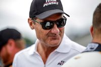 Após escândalo na Indy 500, Penske anuncia demissão em massa