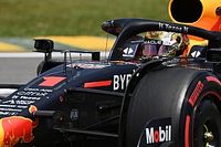 F1: Após polêmicas, Verstappen se 'coloca à disposição' de Pérez em Abu Dhabi