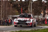 M&oacute;wią po Memoriale