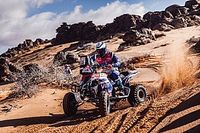 Awans Wiśniewskiego 