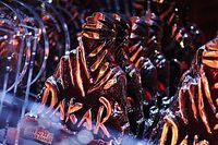 &iquest;Qu&eacute; se necesita para ganar el Rally Dakar? La IA da las claves