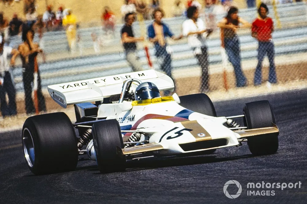 1018433015-SCH-19710704-RS_1971_Rodriguez_French_GP_13