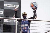 Gerloff renueva con Yamaha en el WorldSBK y no ir&aacute; a MotoGP