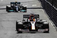 F1: Mercedes amea&ccedil;a fazer protesto contra asa flex&iacute;vel de Red Bull e Ferrari em Baku