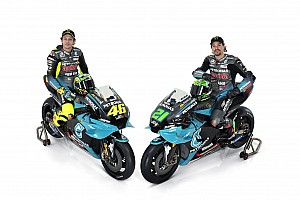 valentino-rossi-petronas-yamah.jpg