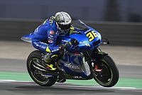 Mir: &ldquo;Si quieren cometer otra vez el error de no verme favorito, bienvenido&rdquo;