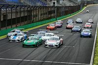 Após disputas em Interlagos neste sábado, títulos da Sprint foram definidos; confira classificação final do campeonato