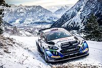 Najlepszy zimowy plac zabaw