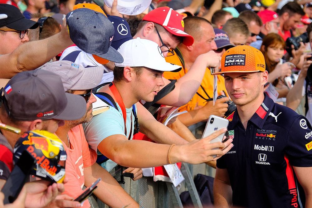 Max Verstappen,Red Bull Racing 