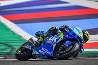 Mir: &ldquo;No tengo tengo tiempo para pensar en la ca&iacute;da&rdquo; 