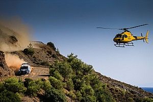 Millener wierzy w Suninena