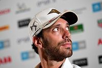Vergne considerar&iacute;a oferta de F1 pero solo de un equipo top
