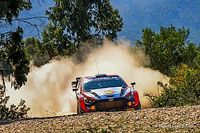 Ciężko określić możliwości Hyundaia