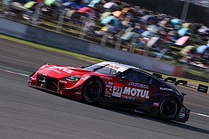 当選フェアレディZ&GT-R NISMO2020 GT3&GR SUPER GT 当選フェアレディZ>-R NISMO2020 GT3&GR SUPER GT 当選