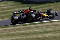 F1: Verstappen bate Sainz e lidera TL2 em Silverstone; Williams surpreende e põe dupla no top 5